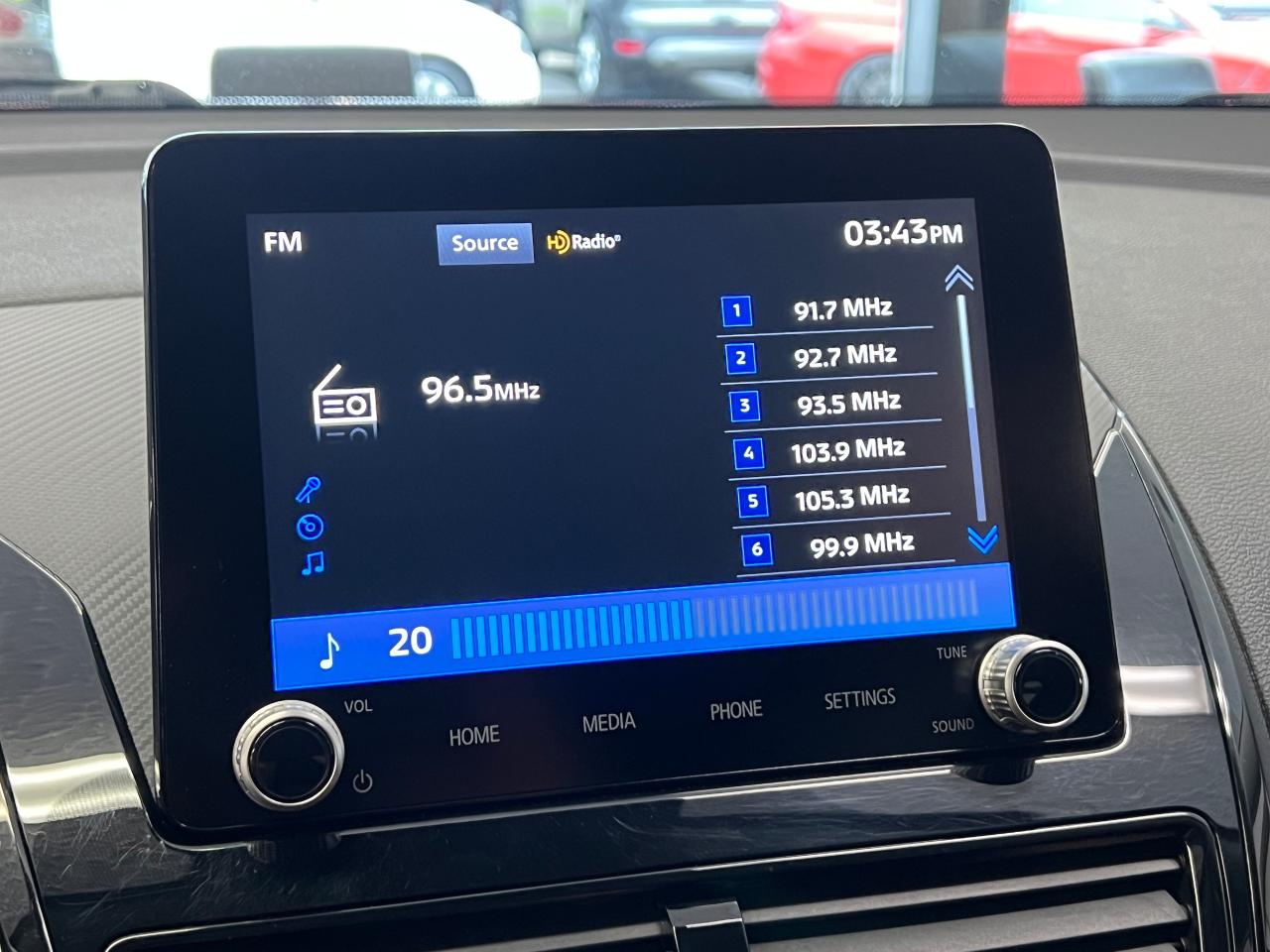 2022 Mitsubishi Eclipse Cross ES S-AWC+FORWARD COLLISION WARNING+APPLE PLAY - Photo #30