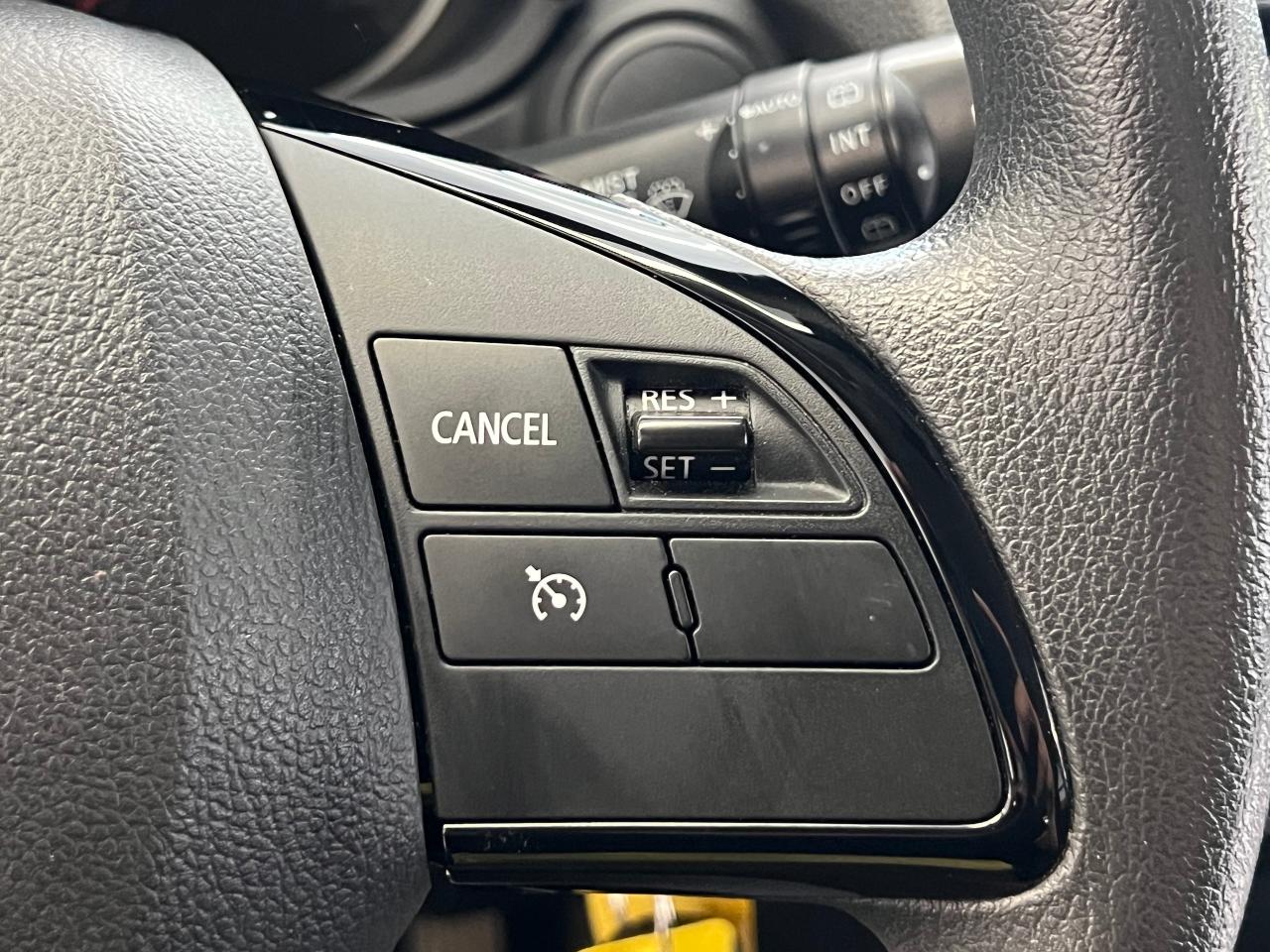 2022 Mitsubishi Eclipse Cross ES S-AWC+FORWARD COLLISION WARNING+APPLE PLAY Photo114