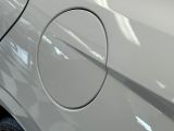 2021 Hyundai Elantra Preferred W/Sun & TECH PKG+lane Keep+CLEAN CARFAX Photo104