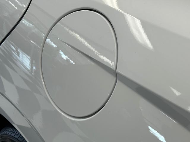 2021 Hyundai Elantra Preferred W/Sun & TECH PKG+lane Keep+CLEAN CARFAX Photo48