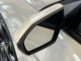 2021 Hyundai Elantra Preferred W/Sun & TECH PKG+lane Keep+CLEAN CARFAX Photo107