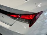 2021 Hyundai Elantra Preferred W/Sun & TECH PKG+lane Keep+CLEAN CARFAX Photo111
