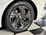 2021 Hyundai Elantra Preferred W/Sun & TECH PKG+lane Keep+CLEAN CARFAX Photo103