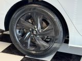 2021 Hyundai Elantra Preferred W/Sun & TECH PKG+lane Keep+CLEAN CARFAX Photo102