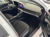 2021 Hyundai Elantra Preferred W/Sun & TECH PKG+lane Keep+CLEAN CARFAX Photo77