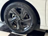 2021 Hyundai Elantra Preferred W/Sun & TECH PKG+lane Keep+CLEAN CARFAX Photo100