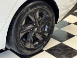 2021 Hyundai Elantra Preferred W/Sun & TECH PKG+lane Keep+CLEAN CARFAX Photo101