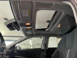 2021 Hyundai Elantra Preferred W/Sun & TECH PKG+lane Keep+CLEAN CARFAX Photo67