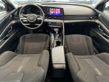 2021 Hyundai Elantra Preferred W/Sun & TECH PKG+lane Keep+CLEAN CARFAX Photo64