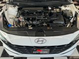 2021 Hyundai Elantra Preferred W/Sun & TECH PKG+lane Keep+CLEAN CARFAX Photo63