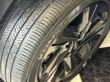 2021 Hyundai Elantra Preferred W/Sun & TECH PKG+lane Keep+CLEAN CARFAX Photo68
