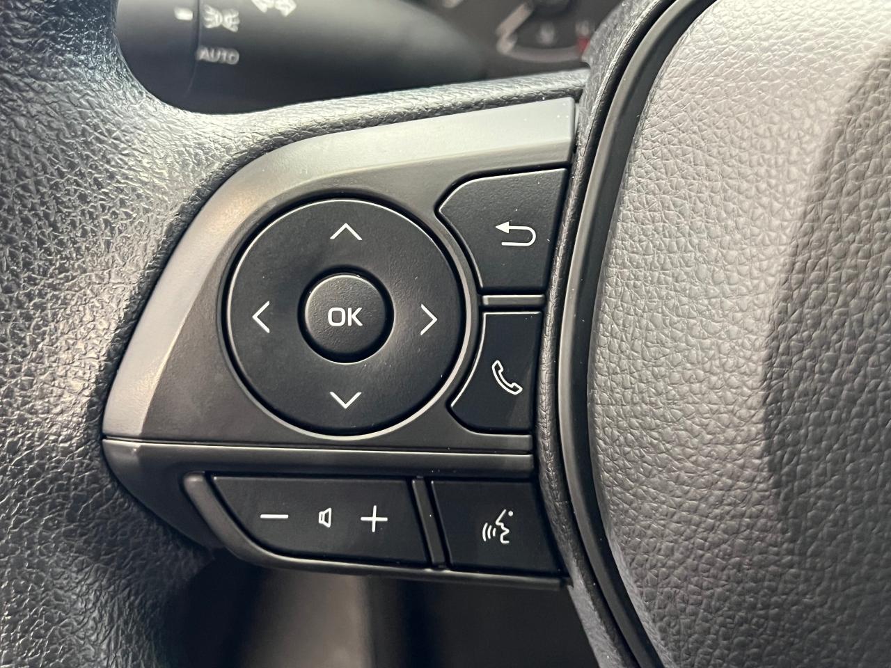 2022 Toyota Corolla LE+Adaptive Cruise+LaneKeep*LIKE NEW* CLEAN CARFAX - Photo #50