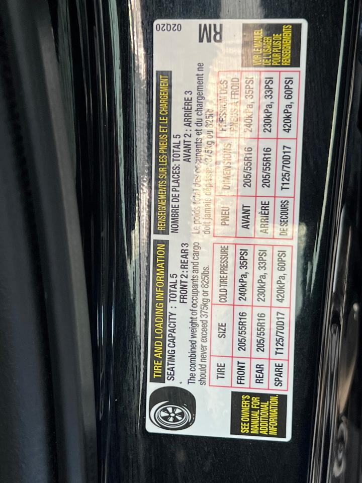2022 Toyota Corolla LE+Adaptive Cruise+LaneKeep*LIKE NEW* CLEAN CARFAX - Photo #47