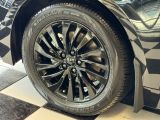 2022 Toyota Corolla LE+Adaptive Cruise+LaneKeep*LIKE NEW* CLEAN CARFAX Photo123