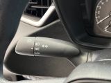 2022 Toyota Corolla LE+Adaptive Cruise+LaneKeep*LIKE NEW* CLEAN CARFAX Photo118
