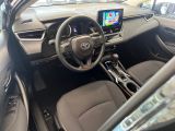 2022 Toyota Corolla LE+Adaptive Cruise+LaneKeep*LIKE NEW* CLEAN CARFAX Photo85
