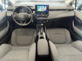 2022 Toyota Corolla LE+Adaptive Cruise+LaneKeep*LIKE NEW* CLEAN CARFAX Photo74
