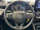 2022 Toyota Corolla LE+Adaptive Cruise+LaneKeep*LIKE NEW* CLEAN CARFAX Photo75
