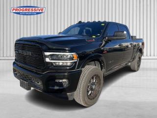 Used 2021 RAM 3500  for sale in Sarnia, ON