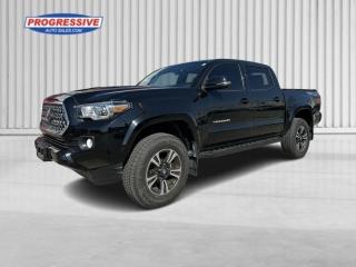 Used 2019 Toyota Tacoma  for sale in Sarnia, ON