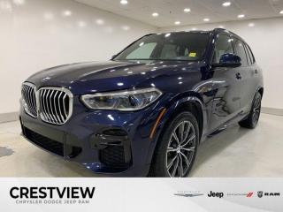 X5xDrive40i Check out this vehicles pictures, features, options and specs, and let us know if you have any questions. Helping find the perfect vehicle FOR YOU is our only priority.P.S...Sometimes texting is easier. Text (or call) 306-994-7040 for fast answers at your fingertips!
