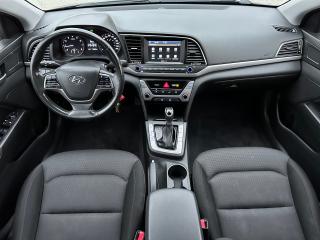 2018 Hyundai Elantra GL - Safety Certified - Photo #10