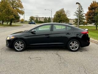 2018 Hyundai Elantra GL - Safety Certified - Photo #7