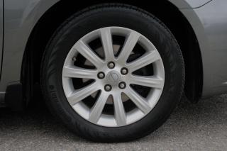 2012 Chrysler 200 Meticulous service history-Rustproofed- Low,Low Km - Photo #14