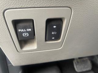 2020 Ford F-150 XLT, Ext. Cab. 4X4, P. Seat, Center console - Photo #15