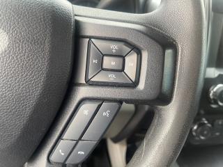 2020 Ford F-150 XLT, Ext. Cab. 4X4, P. Seat, Center console - Photo #16