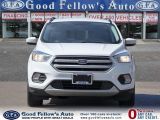 2018 Ford Escape SE MODEL, POWER SEATS, HEATED SEATS, REARVIEW CAME Photo23