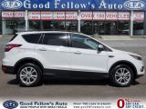 2018 Ford Escape SE MODEL, POWER SEATS, HEATED SEATS, REARVIEW CAME Photo24