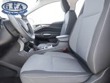 2018 Ford Escape SE MODEL, POWER SEATS, HEATED SEATS, REARVIEW CAME Photo28