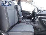 2018 Ford Escape SE MODEL, POWER SEATS, HEATED SEATS, REARVIEW CAME Photo31