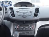 2018 Ford Escape SE MODEL, POWER SEATS, HEATED SEATS, REARVIEW CAME Photo34
