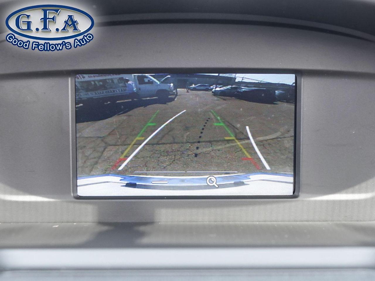 2018 Ford Escape SE MODEL, POWER SEATS, HEATED SEATS, REARVIEW CAME Photo