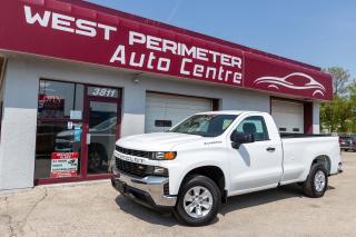 **Cash Price $35,900. Finance Price $34,900. (SAVE $1000 OFF THE LISTED CASH PRICE WITH DEALER ARRANGED FINANCING! OAC). PLUS PST/GST. NO ADMINISTRATION FEES!!     Commercial Lease Rates as low as 6.99%.    West Perimeter Auto Centre is a used car dealer in Winnipeg, which is an A+ Rated Member of the Better Business Bureau. 
We need low mileage used cars & used trucks. 
WE WILL PAY TOP DOLLAR FOR YOUR TRADE!! 

This vehicle comes with our complete 150 point inspection, Manitoba Safety, and Free CarFax report. Advertised price is ALL INCLUSIVE- NO HIDDEN EXTRAS, plus applicable taxes. We ALWAYS welcome trade ins. CALL TODAY for your no obligation test drive. Bank Financing available. Apply on line today for free credit application. 
West Perimeter Auto Centre 3811 Portage Avenue Winnipeg, Manitoba   SEE US TODAY!!