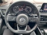 2021 Nissan Rogue S HEATED SEATS AND STEERING WHEEL - APPLE CAR PLAY!! Photo24