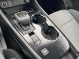 2021 Nissan Rogue S HEATED SEATS AND STEERING WHEEL - APPLE CAR PLAY!! Photo23