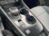 2021 Nissan Rogue S HEATED SEATS AND STEERING WHEEL - APPLE CAR PLAY!!