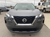 2021 Nissan Rogue S HEATED SEATS AND STEERING WHEEL - APPLE CAR PLAY!! Photo17