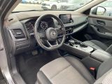 2021 Nissan Rogue S HEATED SEATS AND STEERING WHEEL - APPLE CAR PLAY!! Photo19