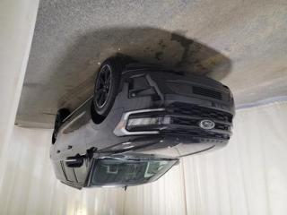 New 2024 Ford Expedition LIMITED MAX 304A W/ CCD SPORT TUNING SUSPENSION for sale in Regina, SK