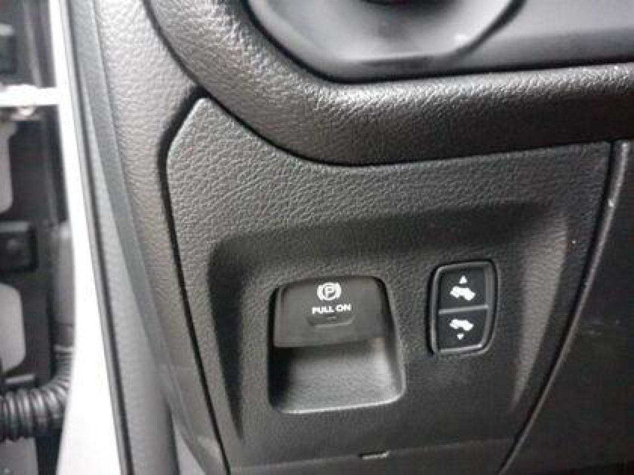 2024 RAM 1500 Big Horn Crew Cab 5'7  Box, BUILT-TO-SERVE, #54 Photo