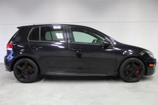 Used 2013 Volkswagen Golf WE APPROVE ALL CREDIT. for sale in London, ON