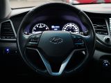 2018 Hyundai Tucson LUXURY | AWD | Nav | Pano roof | BSM | CarPlay