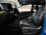2018 Hyundai Tucson LUXURY | AWD | Nav | Pano roof | BSM | CarPlay