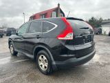 2014 Honda CR-V LX Photo23