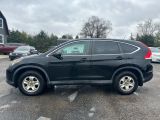 2014 Honda CR-V LX Photo24