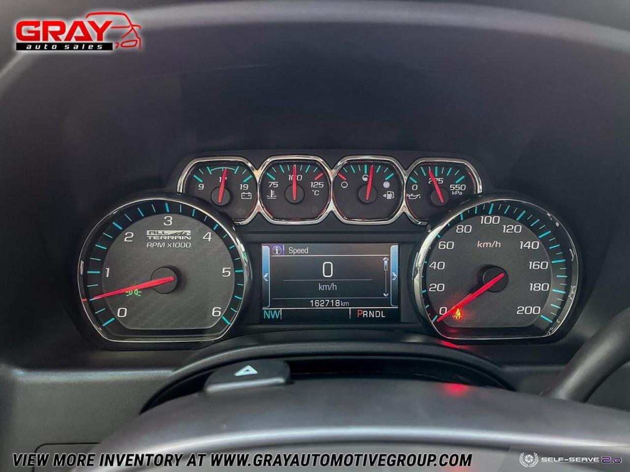 2017 GMC Sierra 1500  - Photo #13